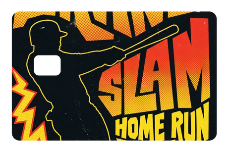 Grand Slam