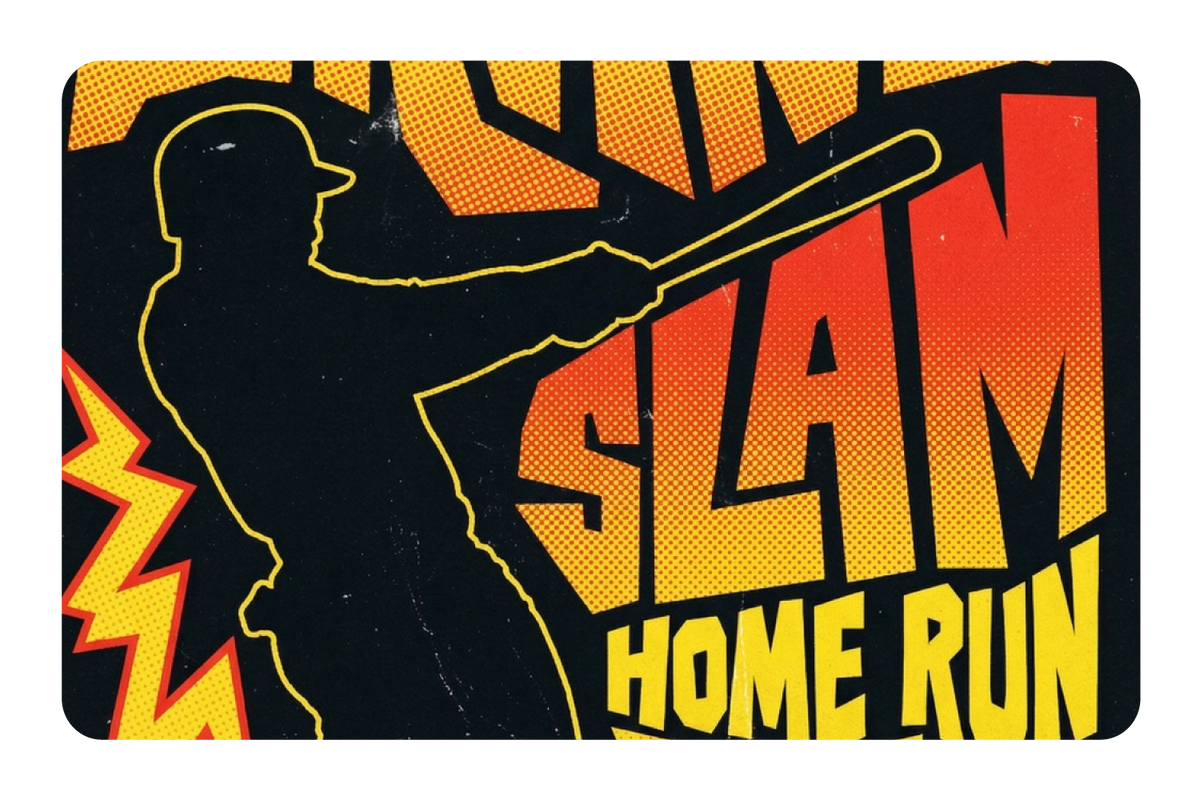 Grand Slam