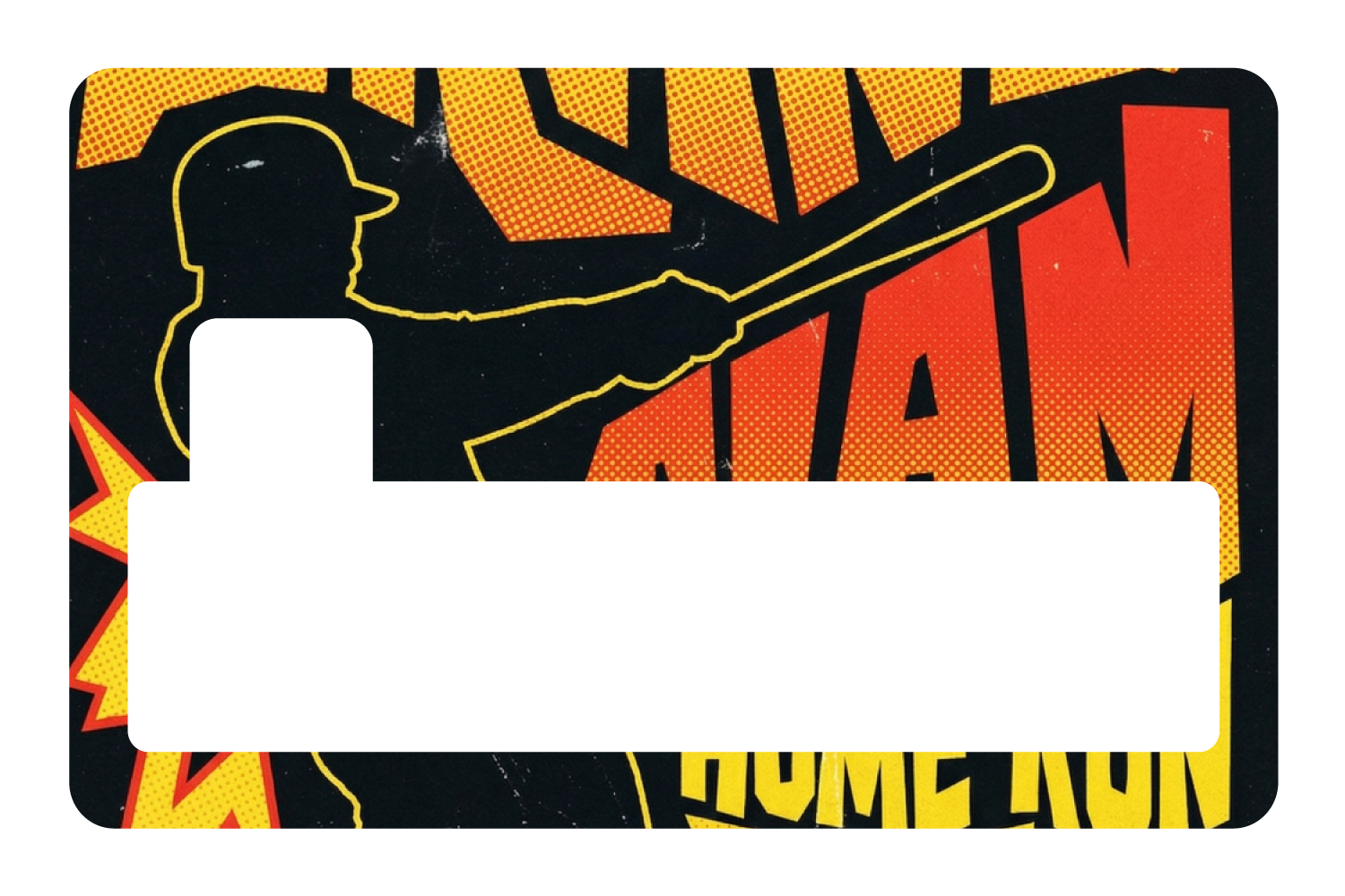 Grand Slam