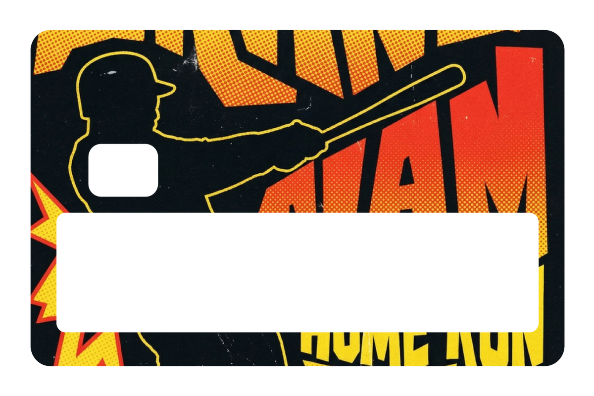 Grand Slam