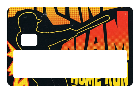 Grand Slam