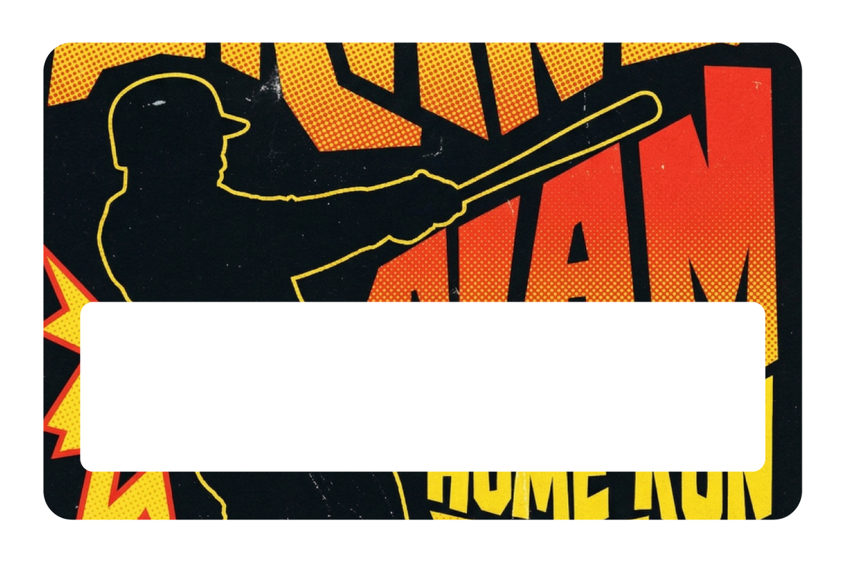 Grand Slam