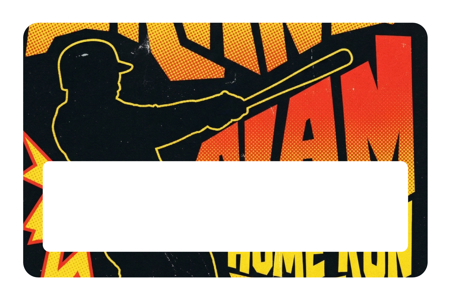 Grand Slam