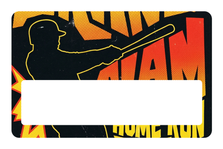 Grand Slam