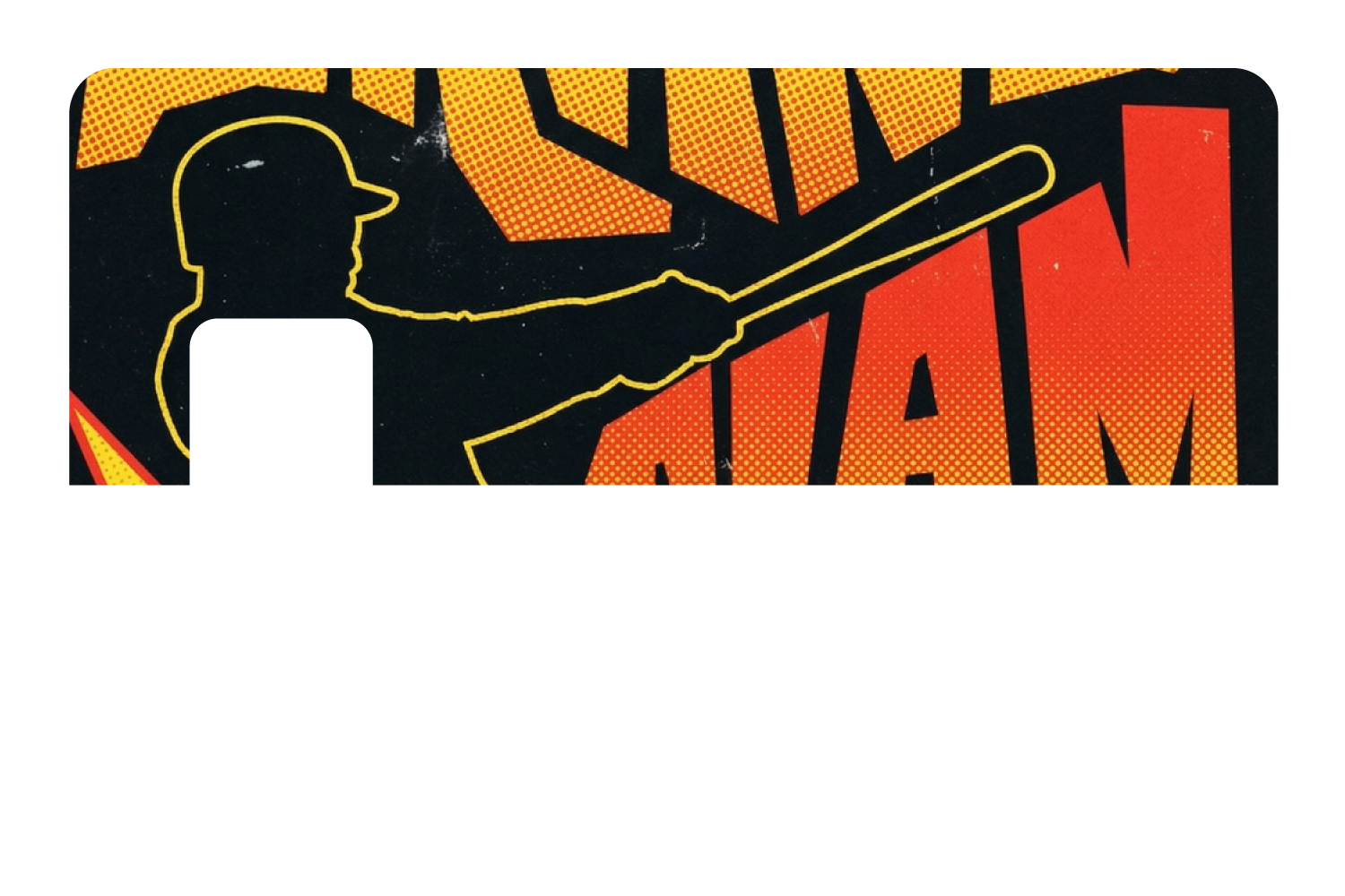 Grand Slam