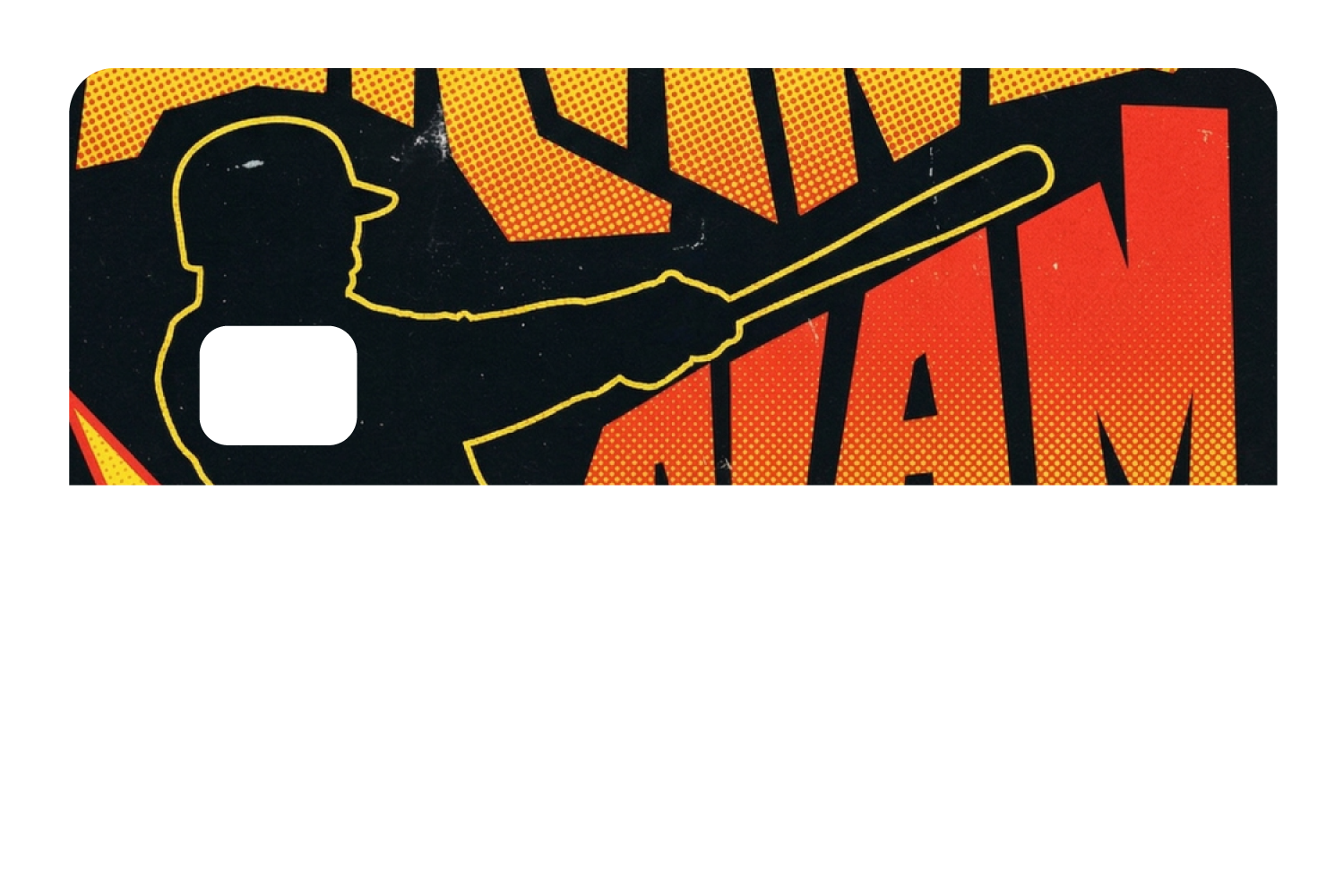 Grand Slam