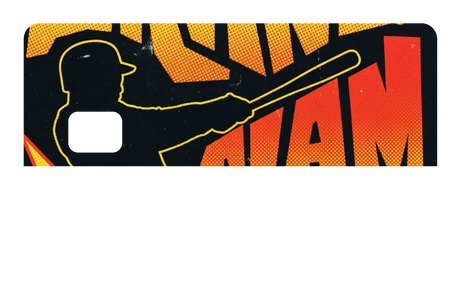 Grand Slam