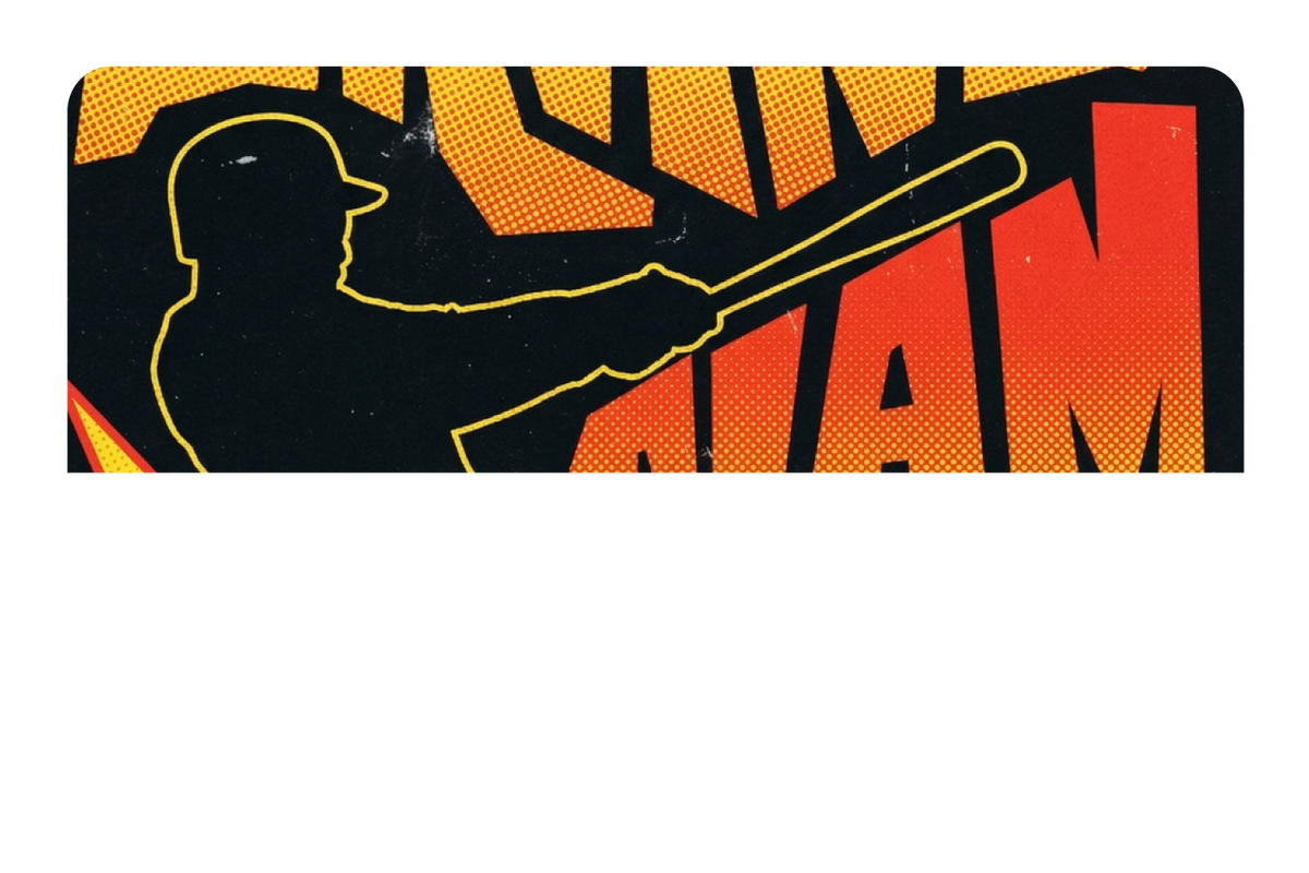 Grand Slam
