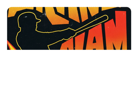 Grand Slam