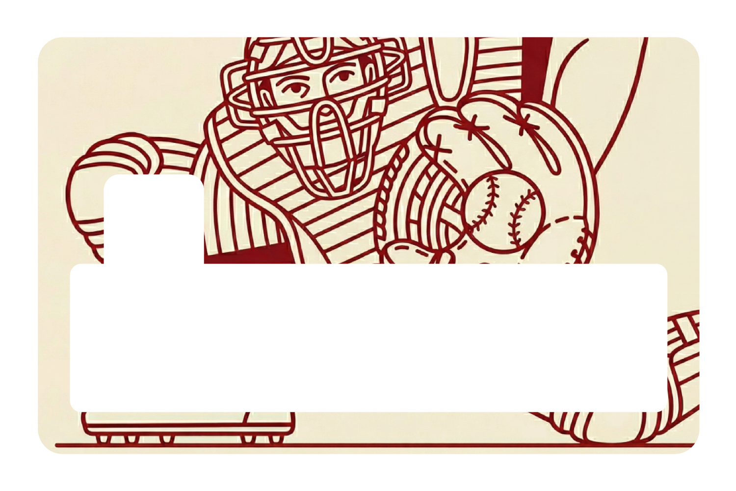 The Catcher