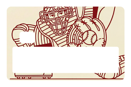 The Catcher
