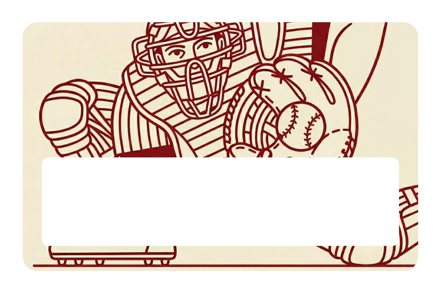The Catcher