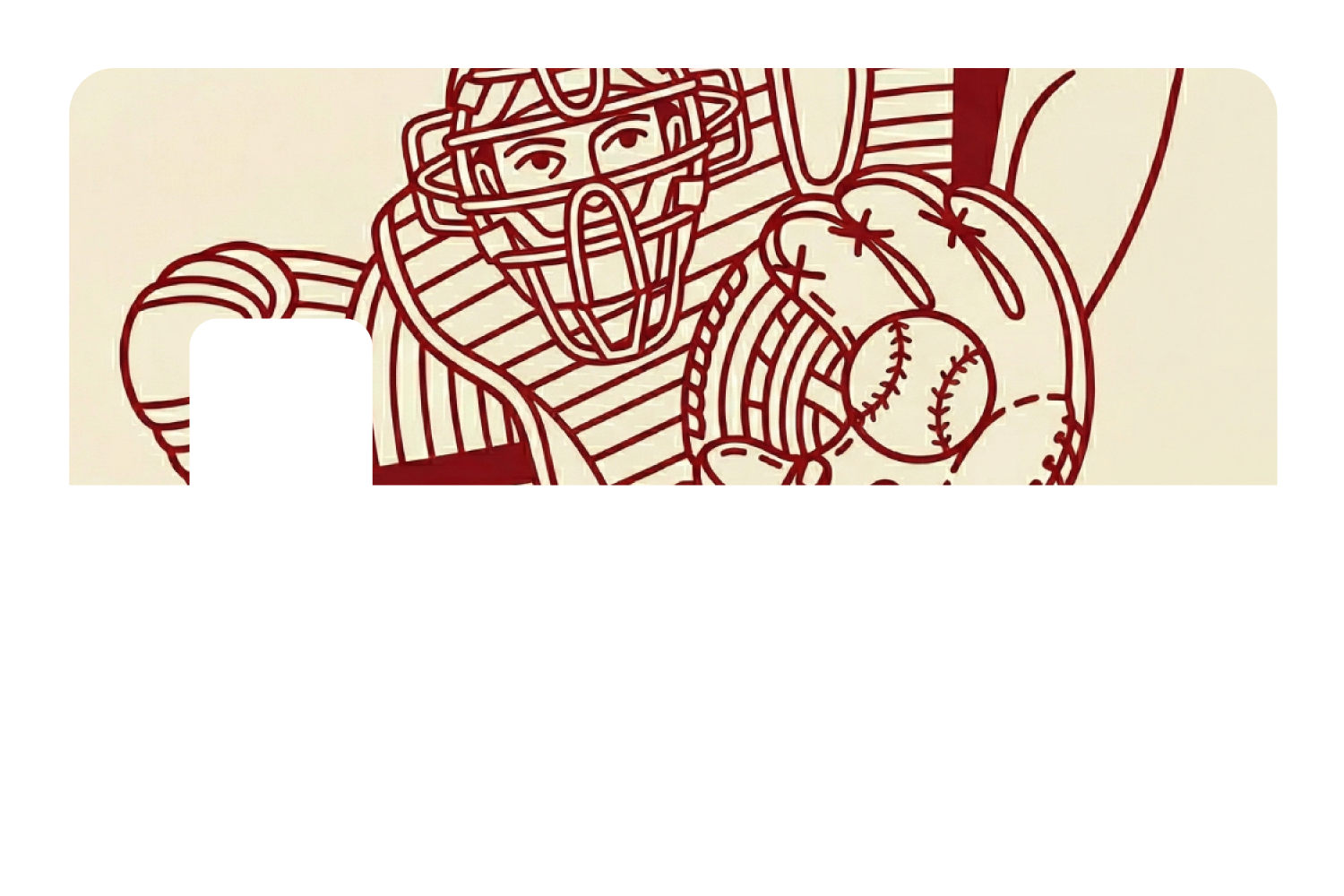 The Catcher