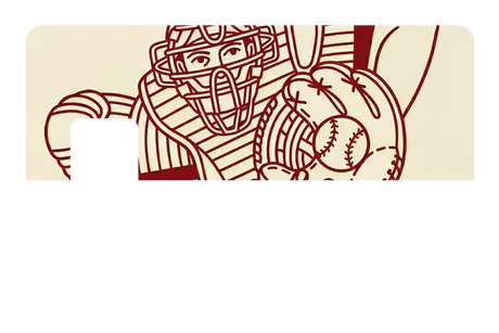 The Catcher