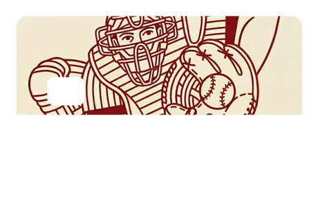 The Catcher