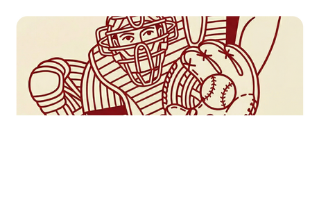 The Catcher