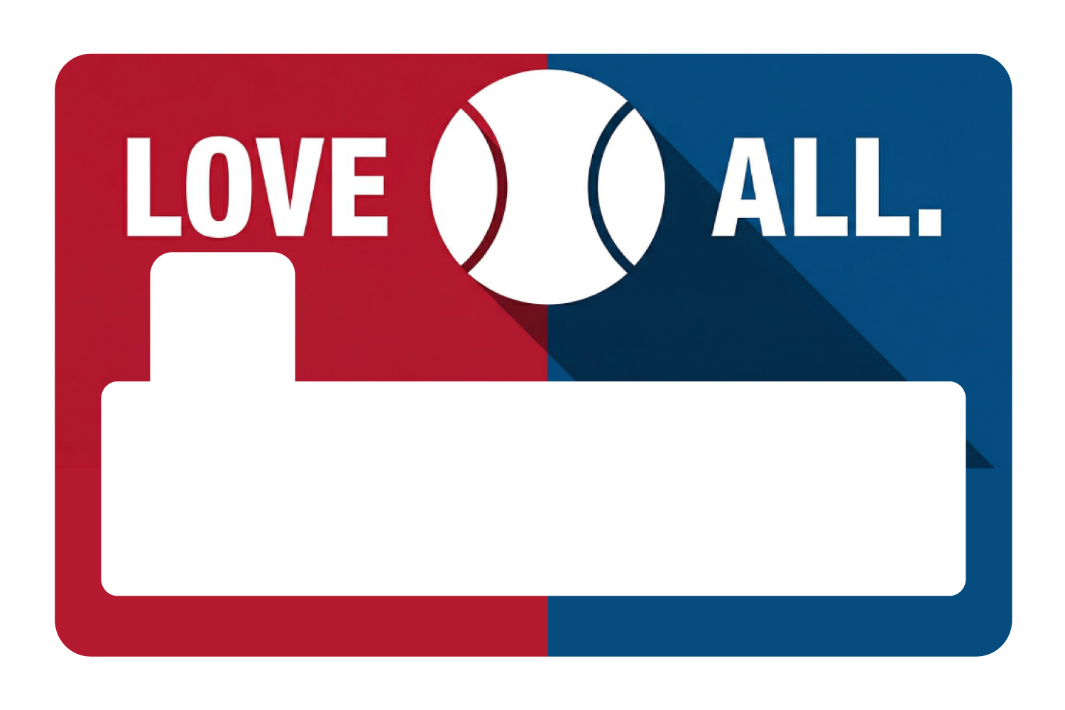 Love All