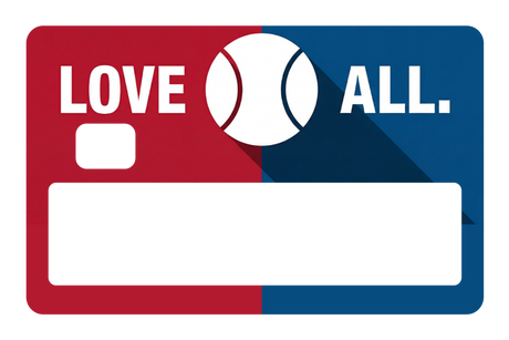 Love All