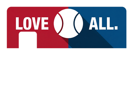 Love All
