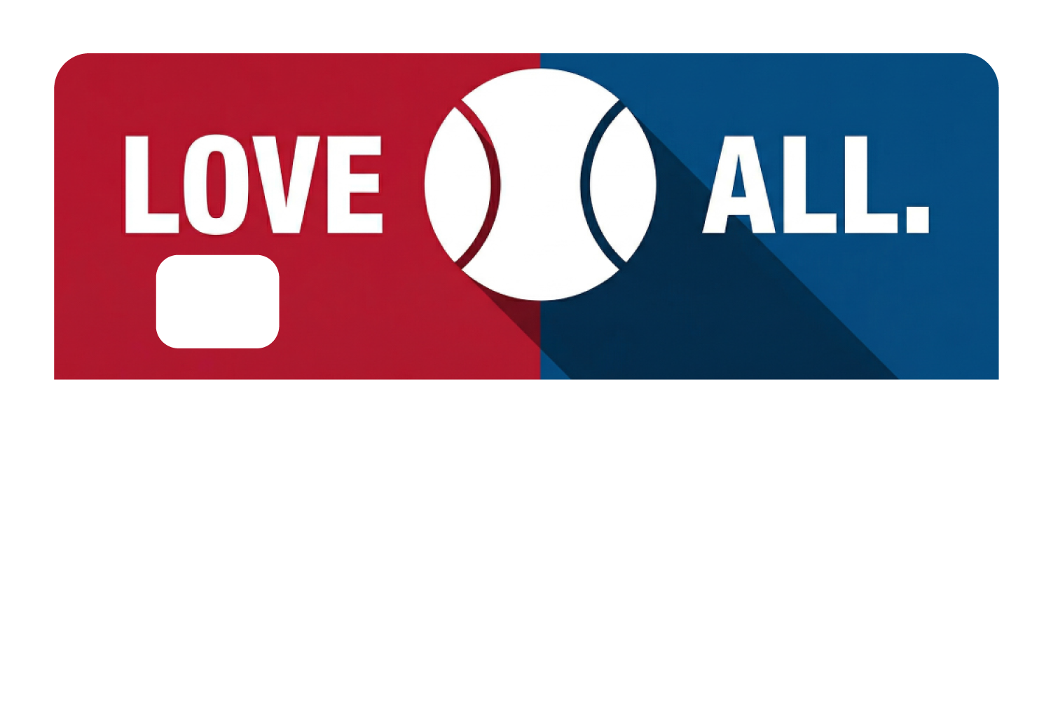 Love All