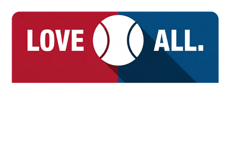 Love All