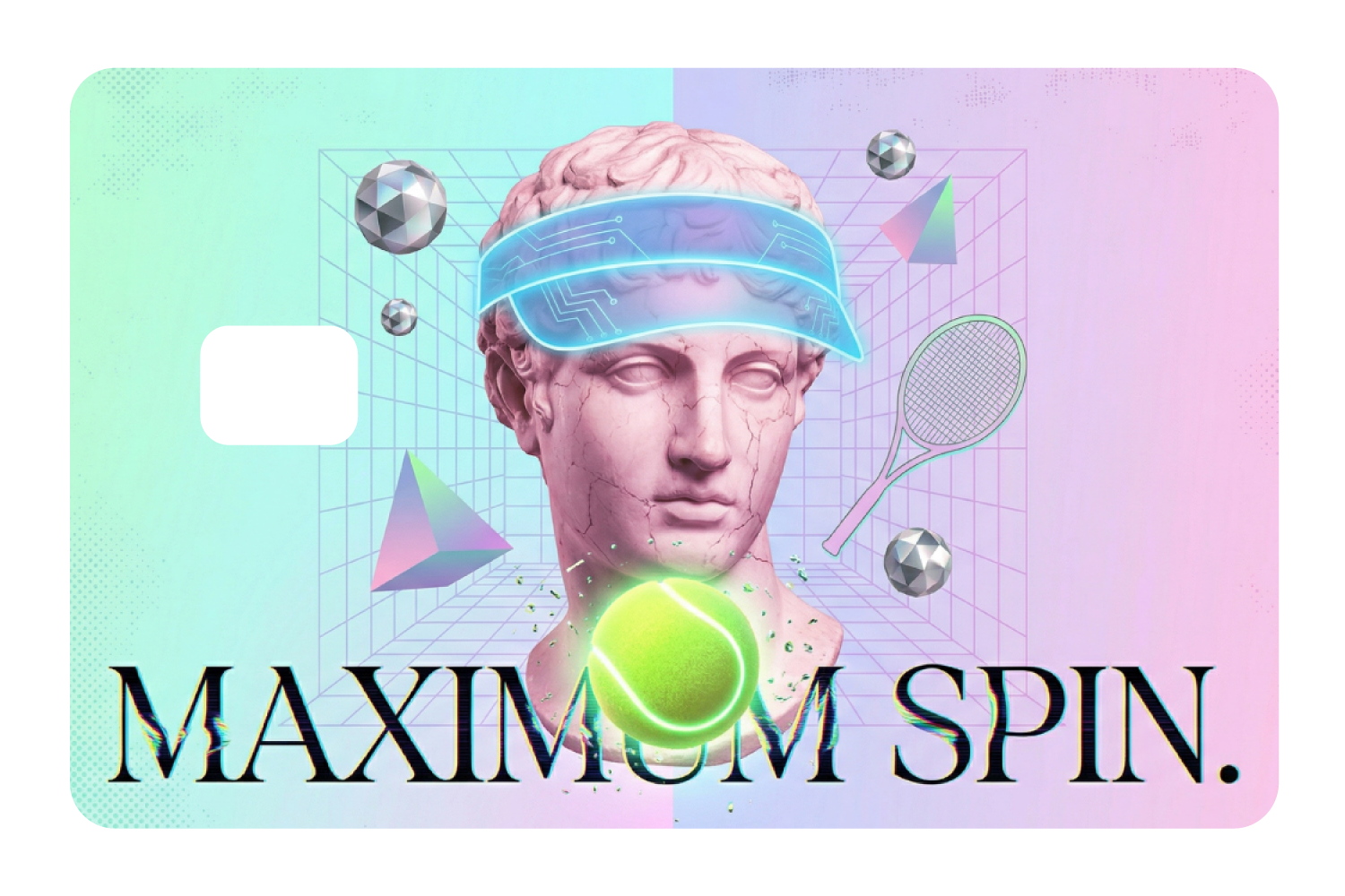 Maximum Spin