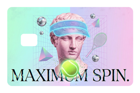 Maximum Spin