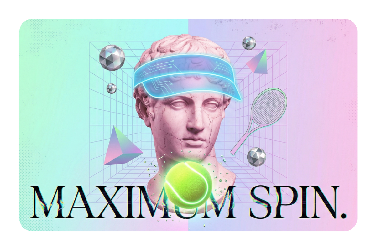 Maximum Spin