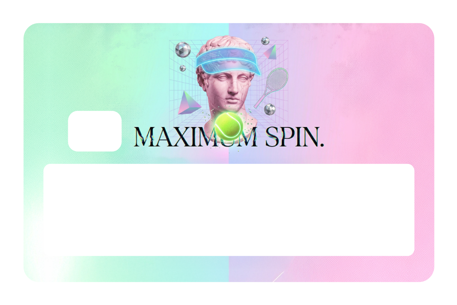 Maximum Spin