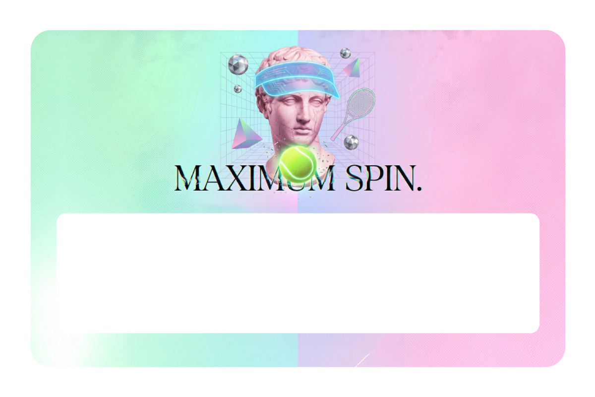 Maximum Spin