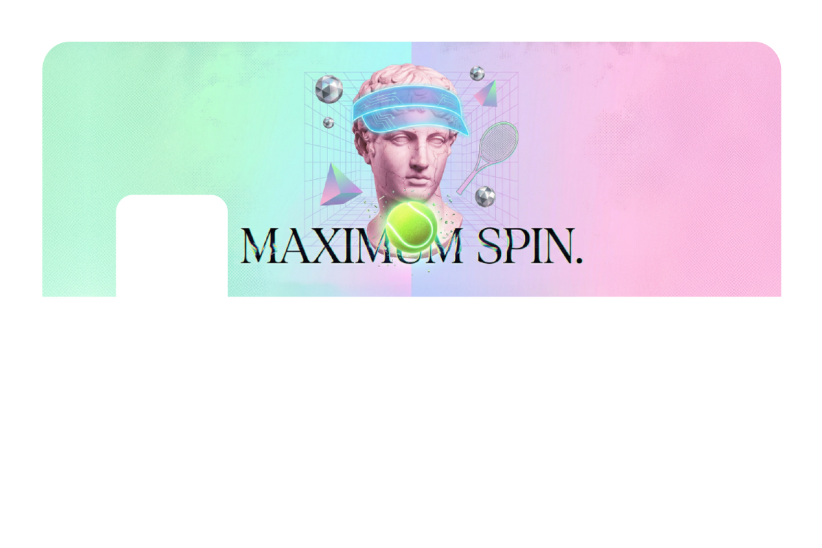 Maximum Spin