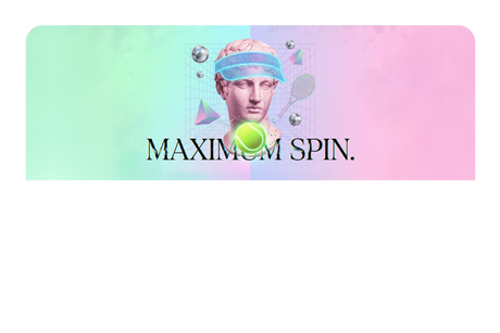 Maximum Spin