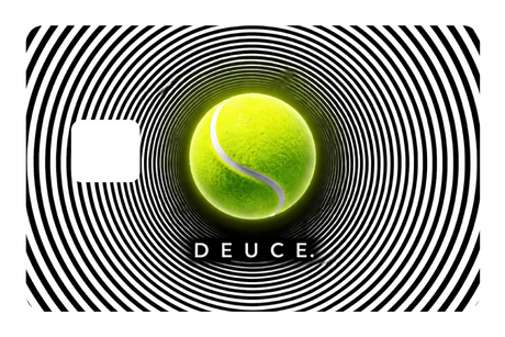 Deuce