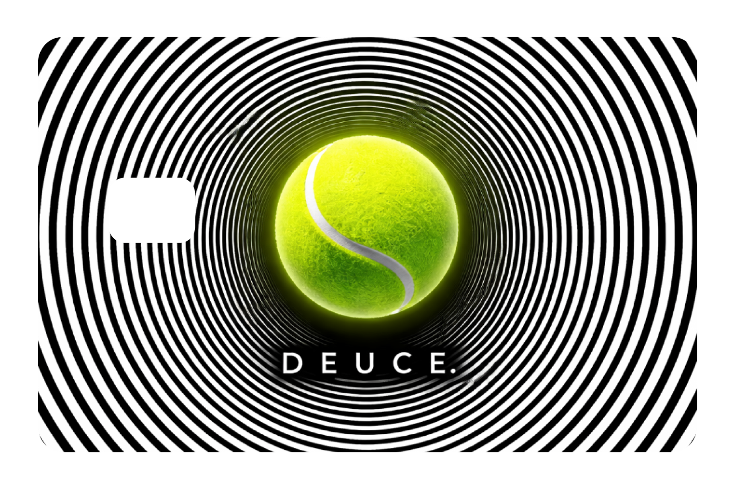 Deuce