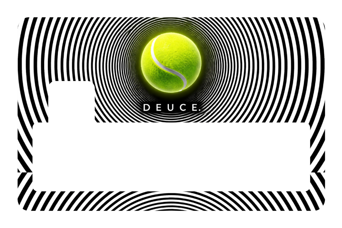 Deuce