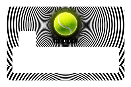 Deuce