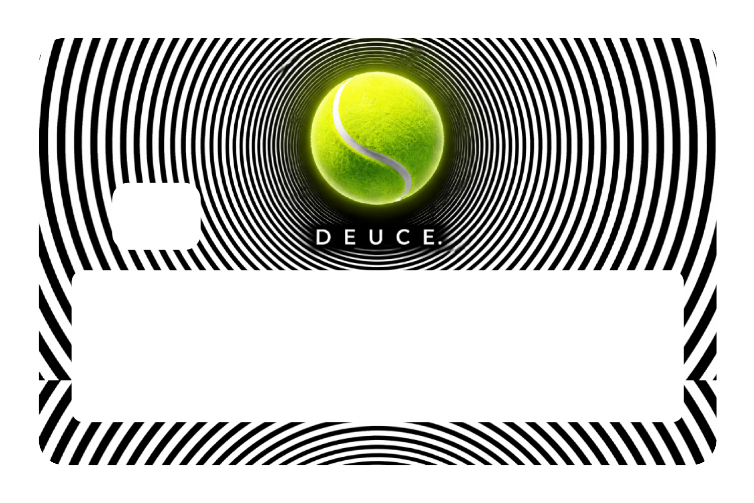 Deuce