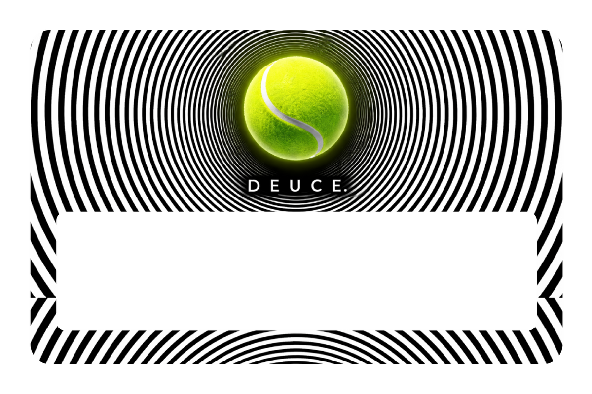 Deuce