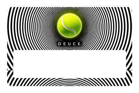 Deuce