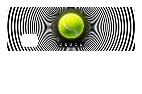 Deuce