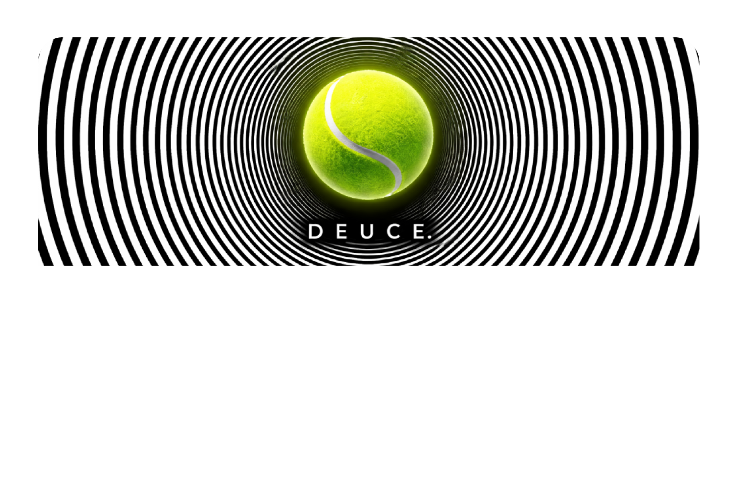 Deuce