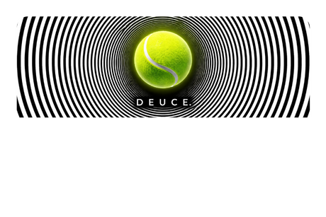 Deuce