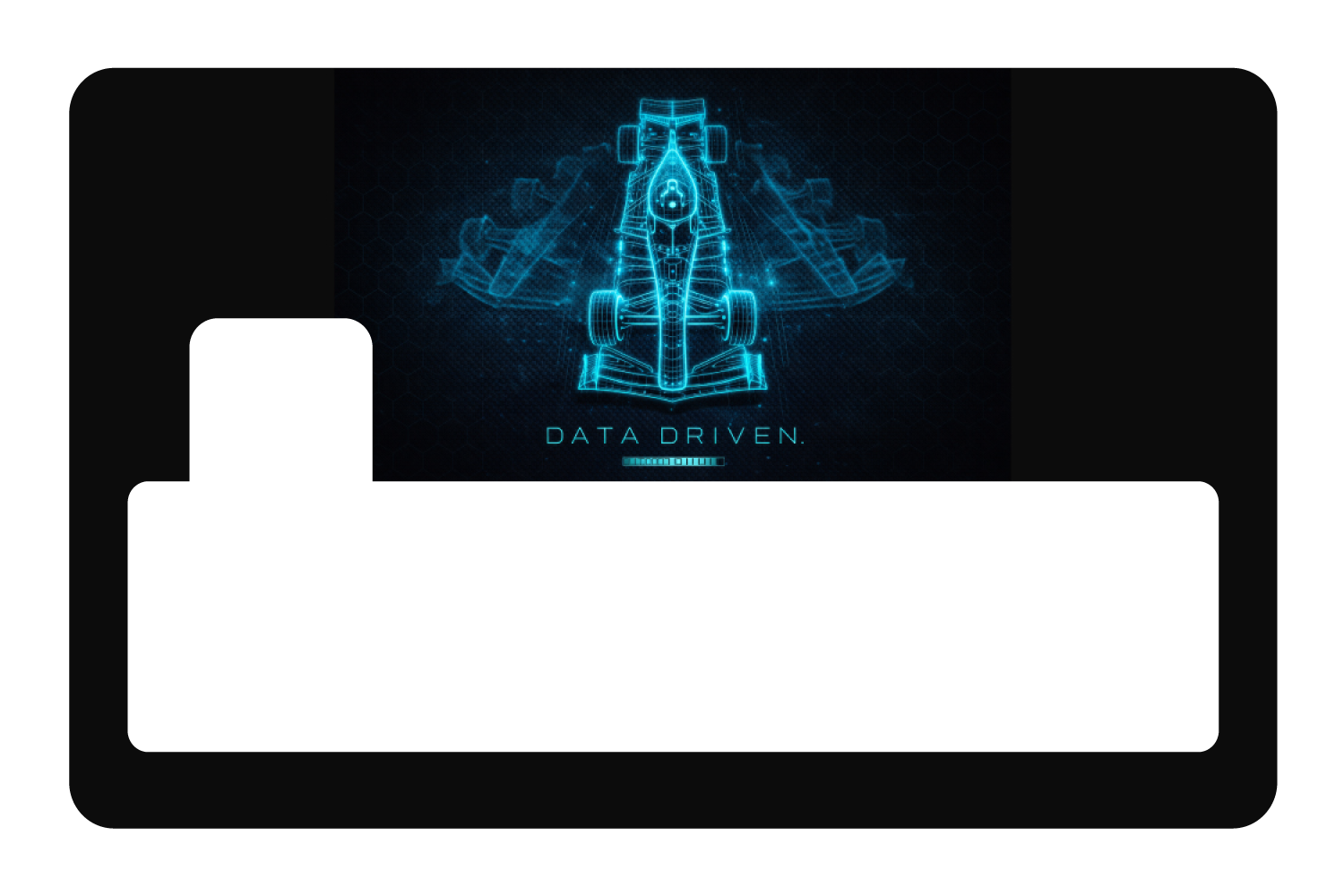 Data Driven