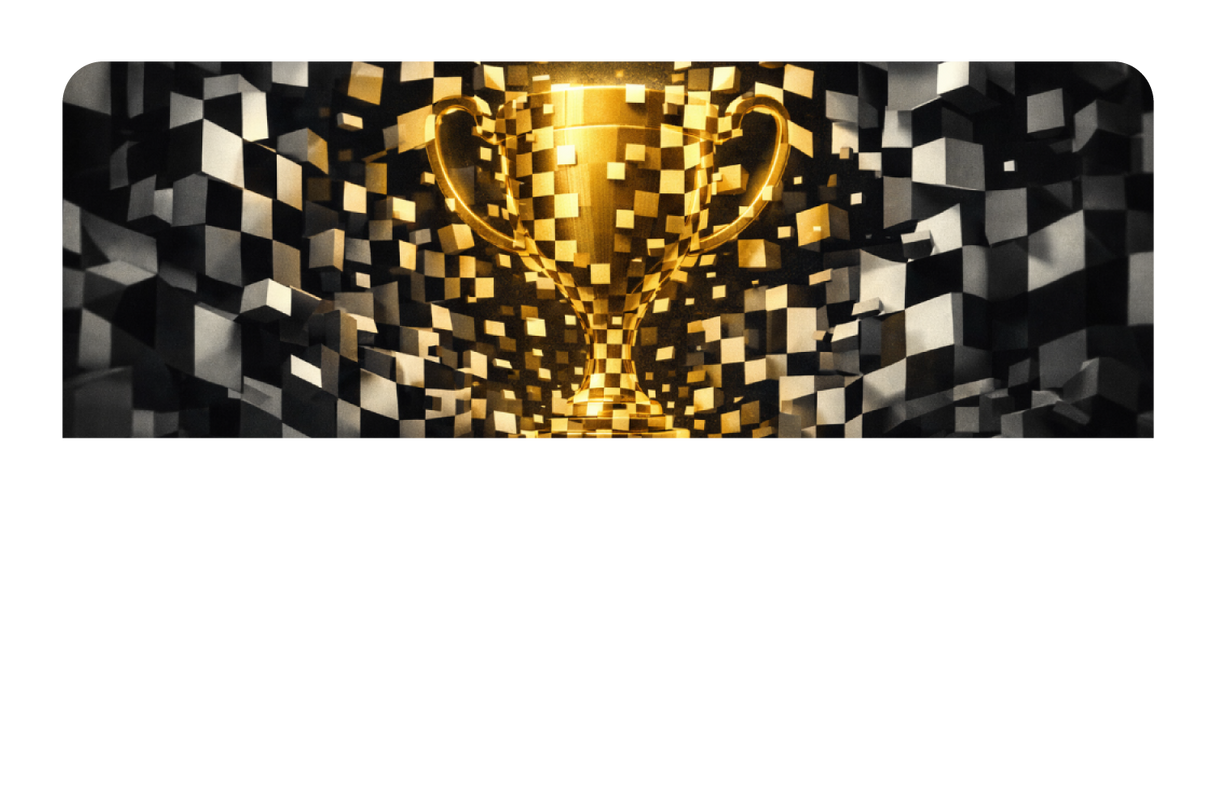 To The Victor