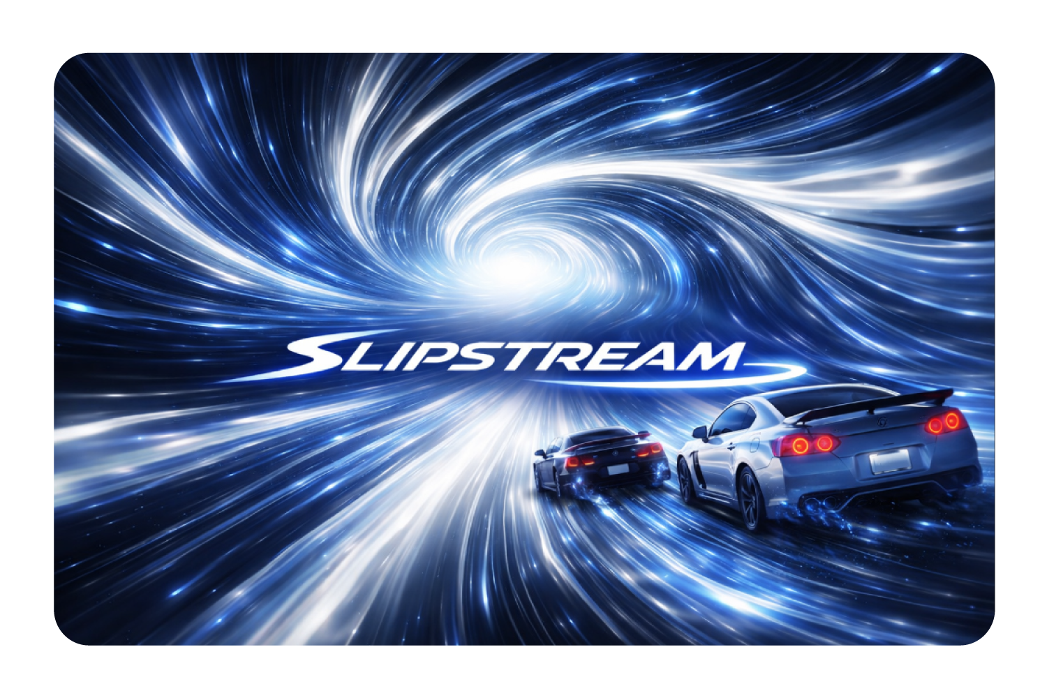 Slipstream