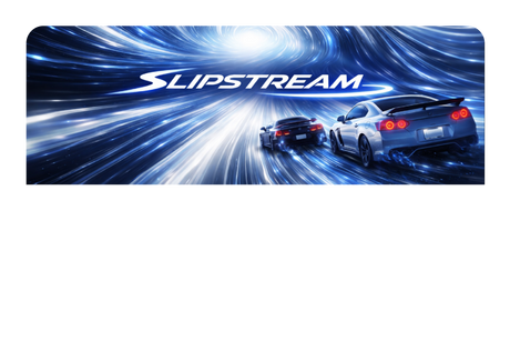 Slipstream