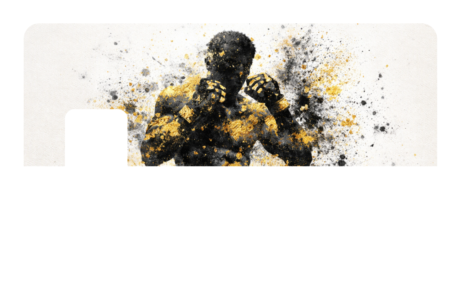War Ready