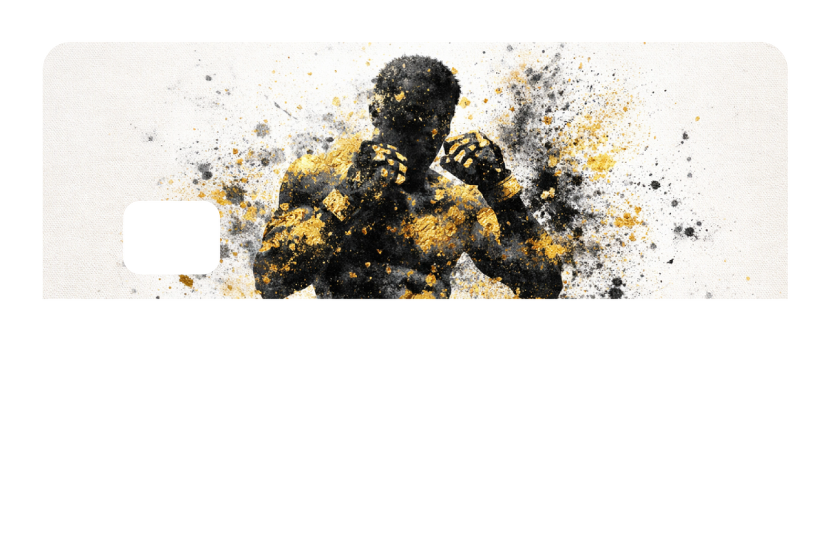 War Ready