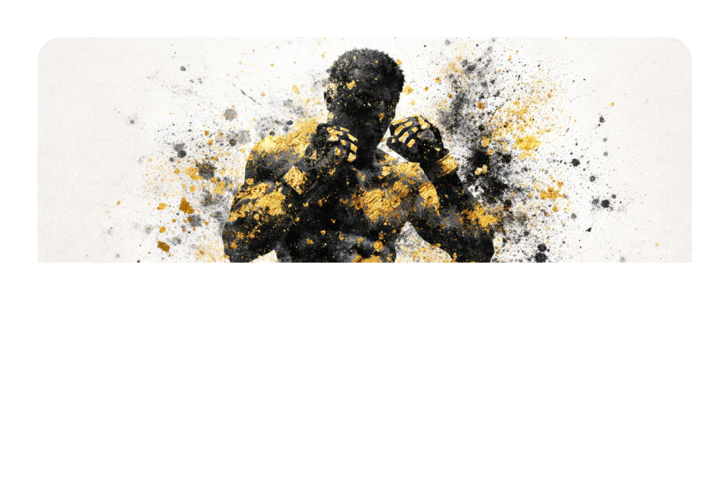 War Ready