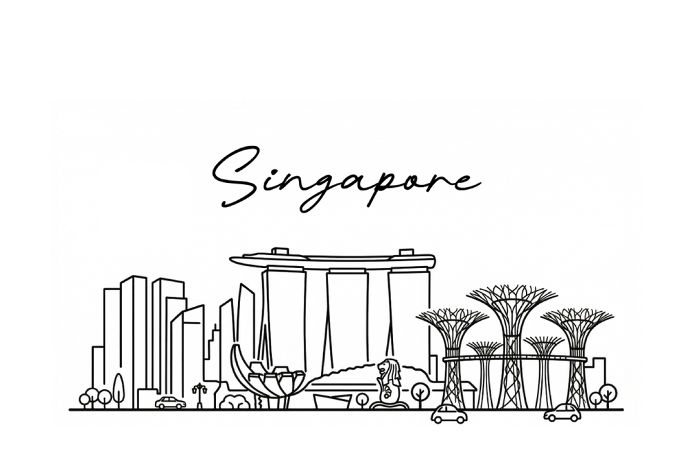 Skyline Singapore